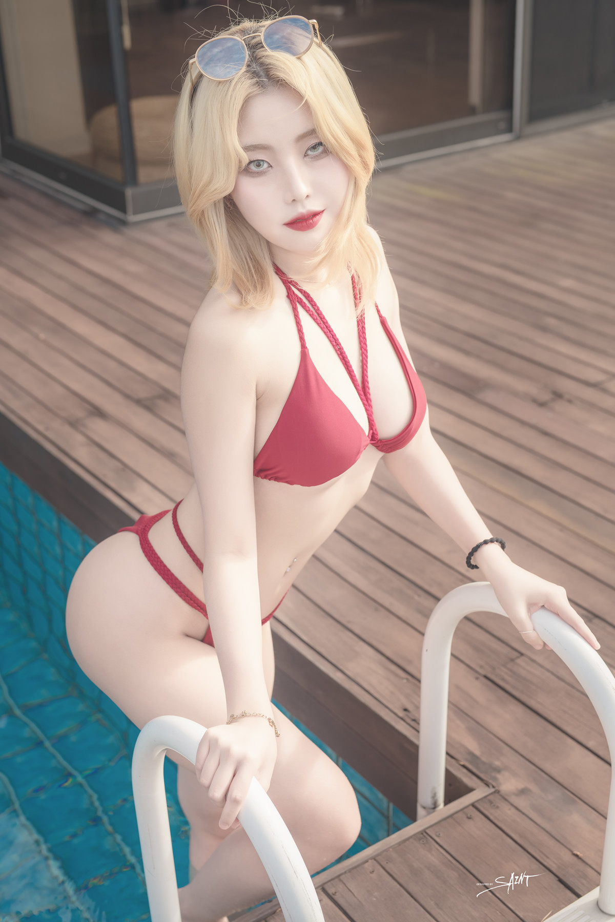 Yuna-유나-Saint-PhotoLife-Vol14-8216Jeju-Story-Part18217-Set02-12-25