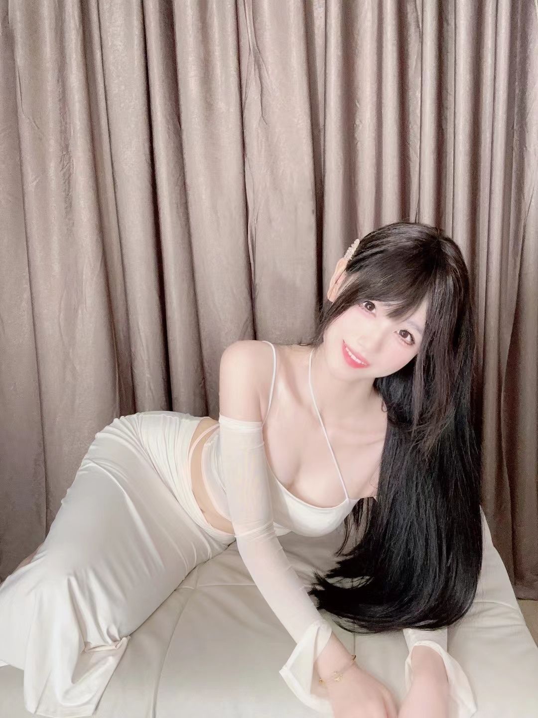 十万口草莓粥粥-舰长图包230306-87P-66MB-01-22