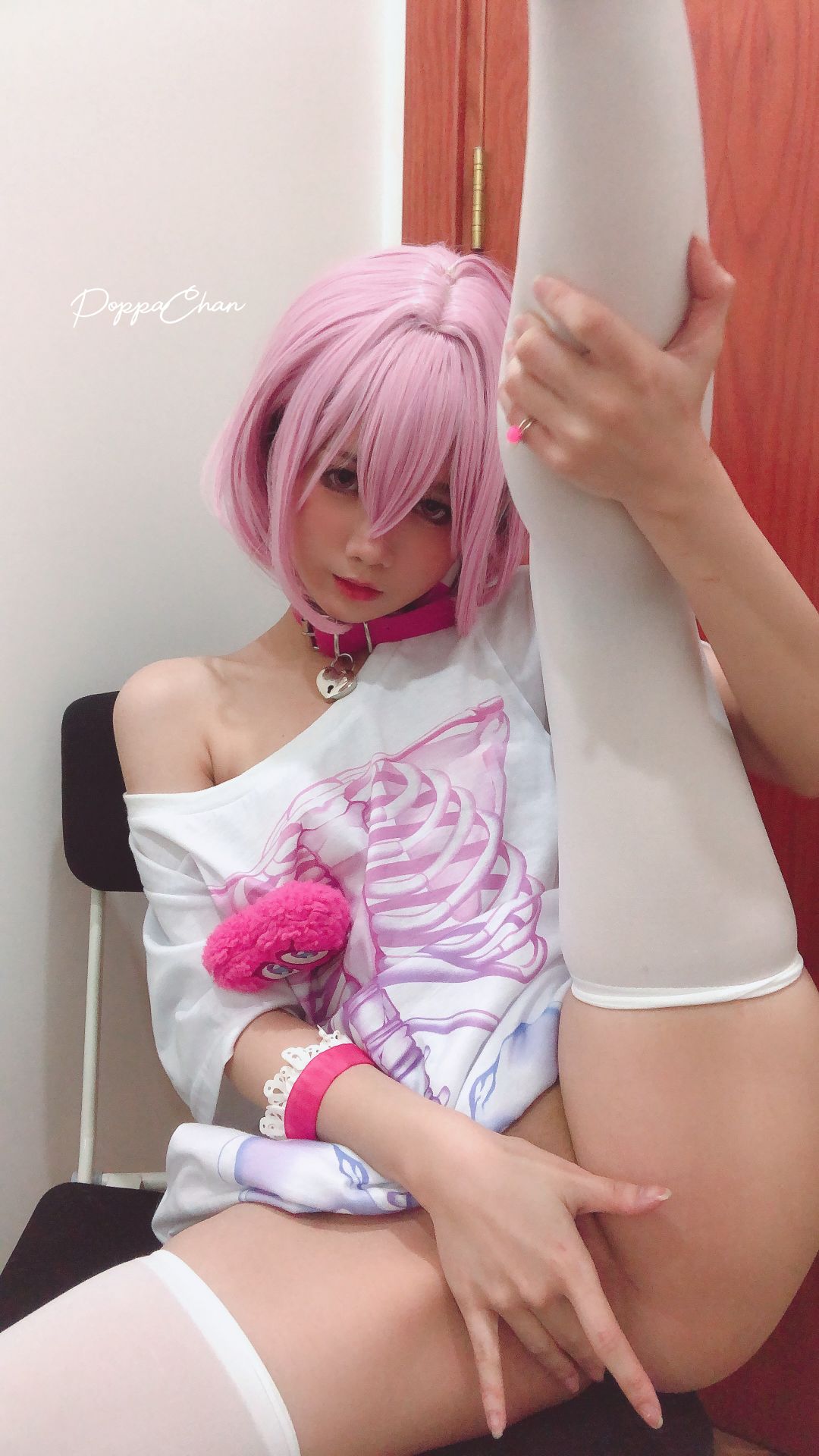 PoppaChan-Riamu-Yumemi---NSFW-18-Implied-nood-47P8V-03-26