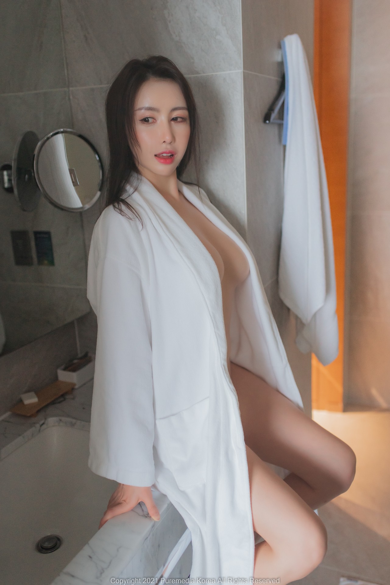 Chari-챠리-PURE-MEDIA-Vol161-누드-디지털화보-10-21