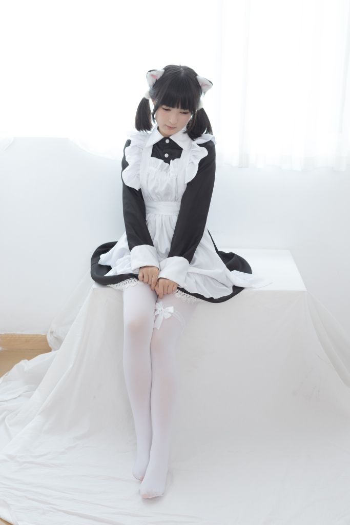 少女秩序---gr06L-小葵-65P-877MB-01-06