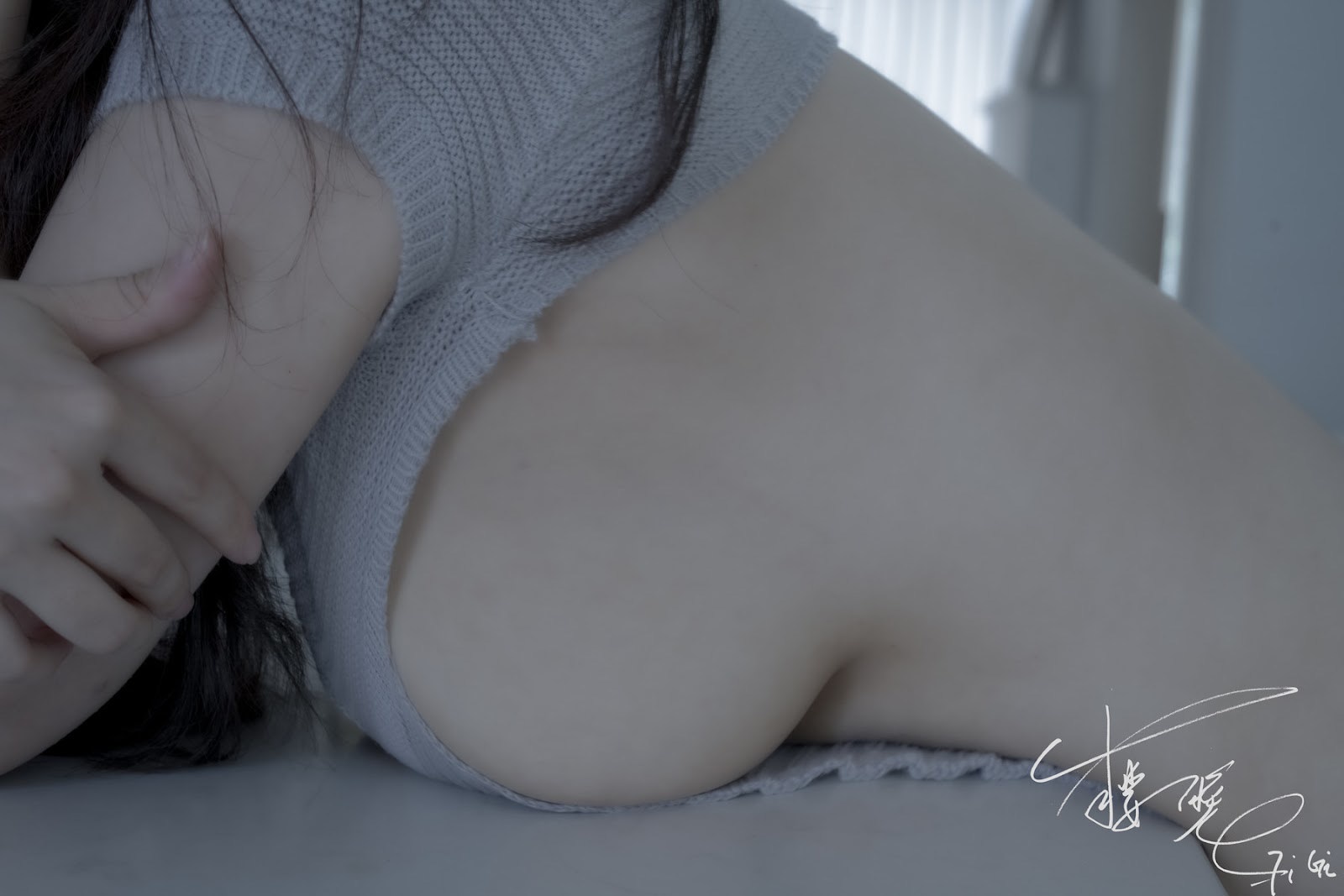 Cosplay-樱晚gigi-温度-10-28