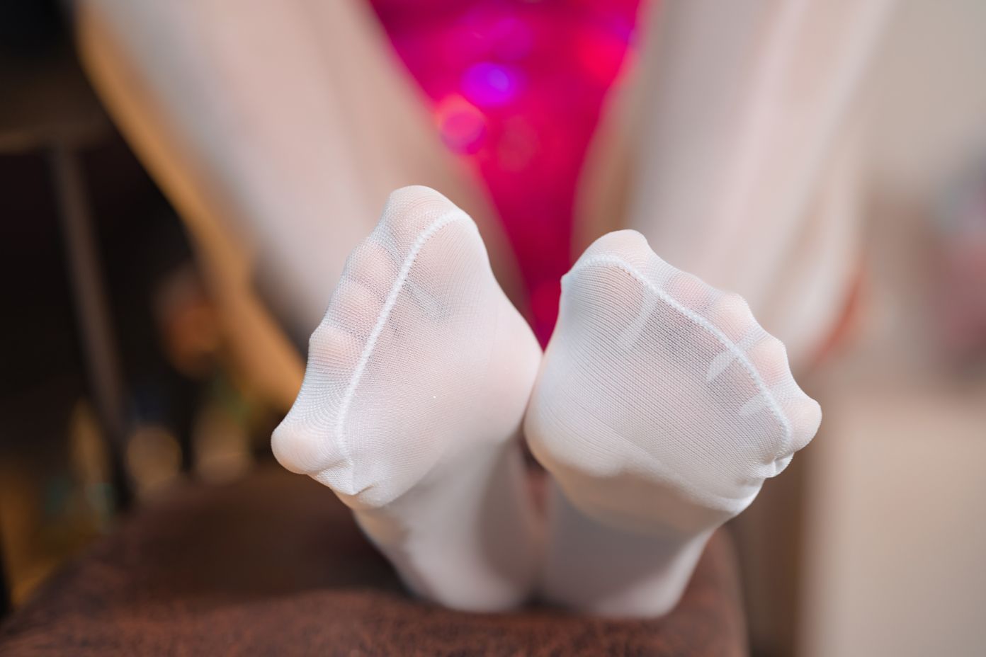 轩萧学姐-毒蛇bunny-06-16