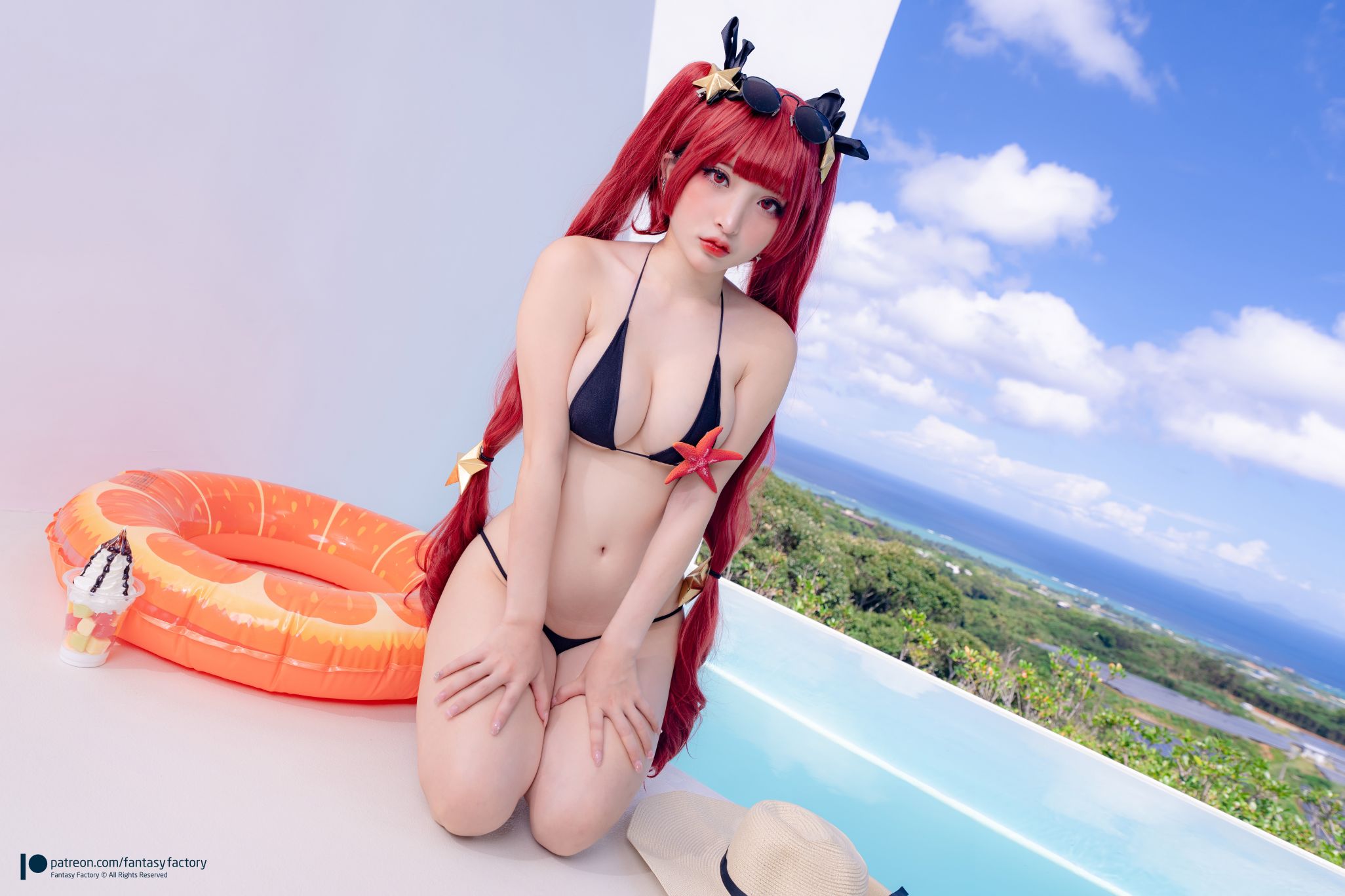 Fantasy-Factory小丁-檀香山泳衣-Honolulu-swimsuit-29P-369MB-03-17