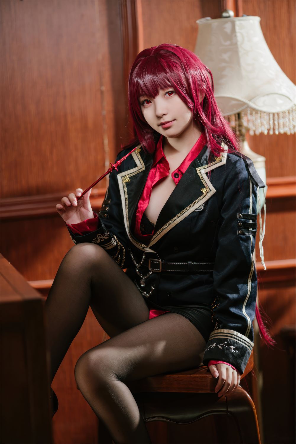 花铃-师匠斯卡哈-03-24