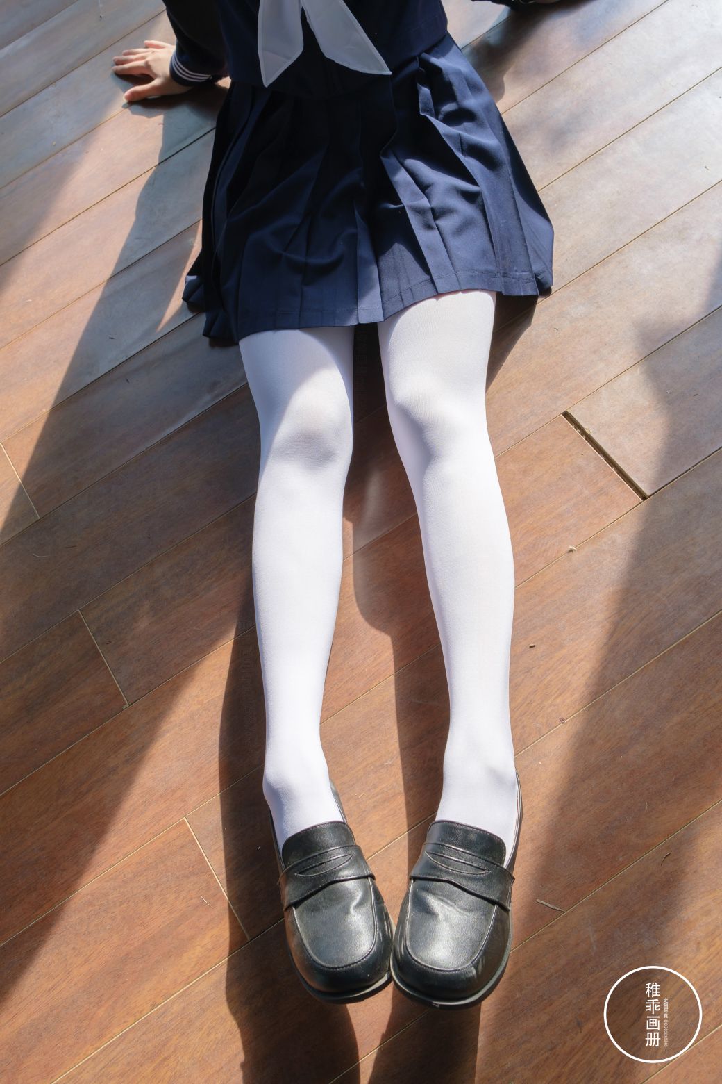 稚乖画册-生煎团团-01-80d团子小木屋-70P1V-1GB-03-08