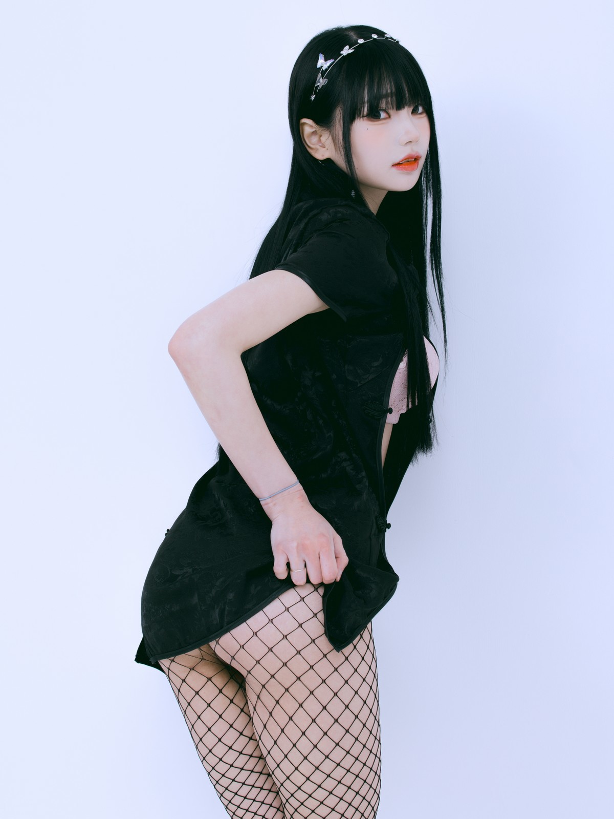 Yume-유메-Glamarchive-Vol02-01-01