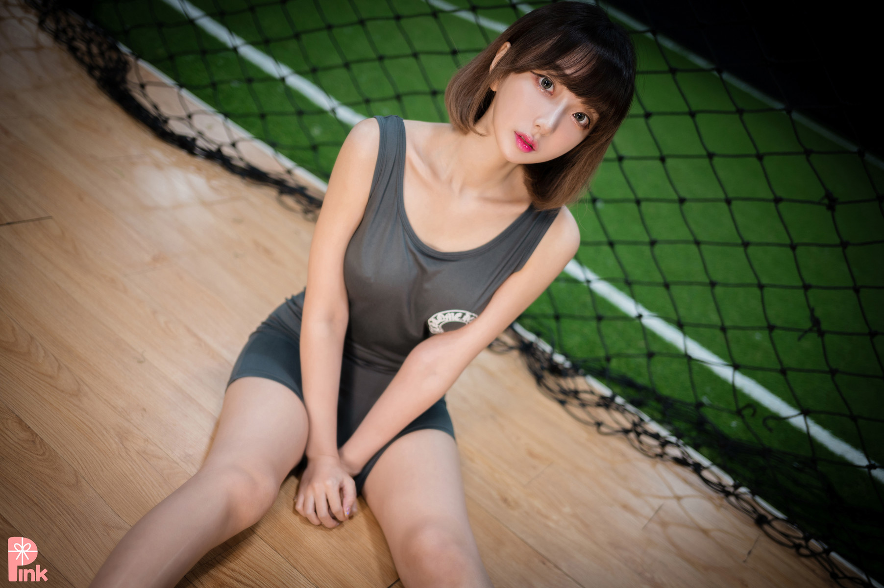 BJ-E다연-Dayeon-Cheer-UP-Web-Photobook-Set03-01-27