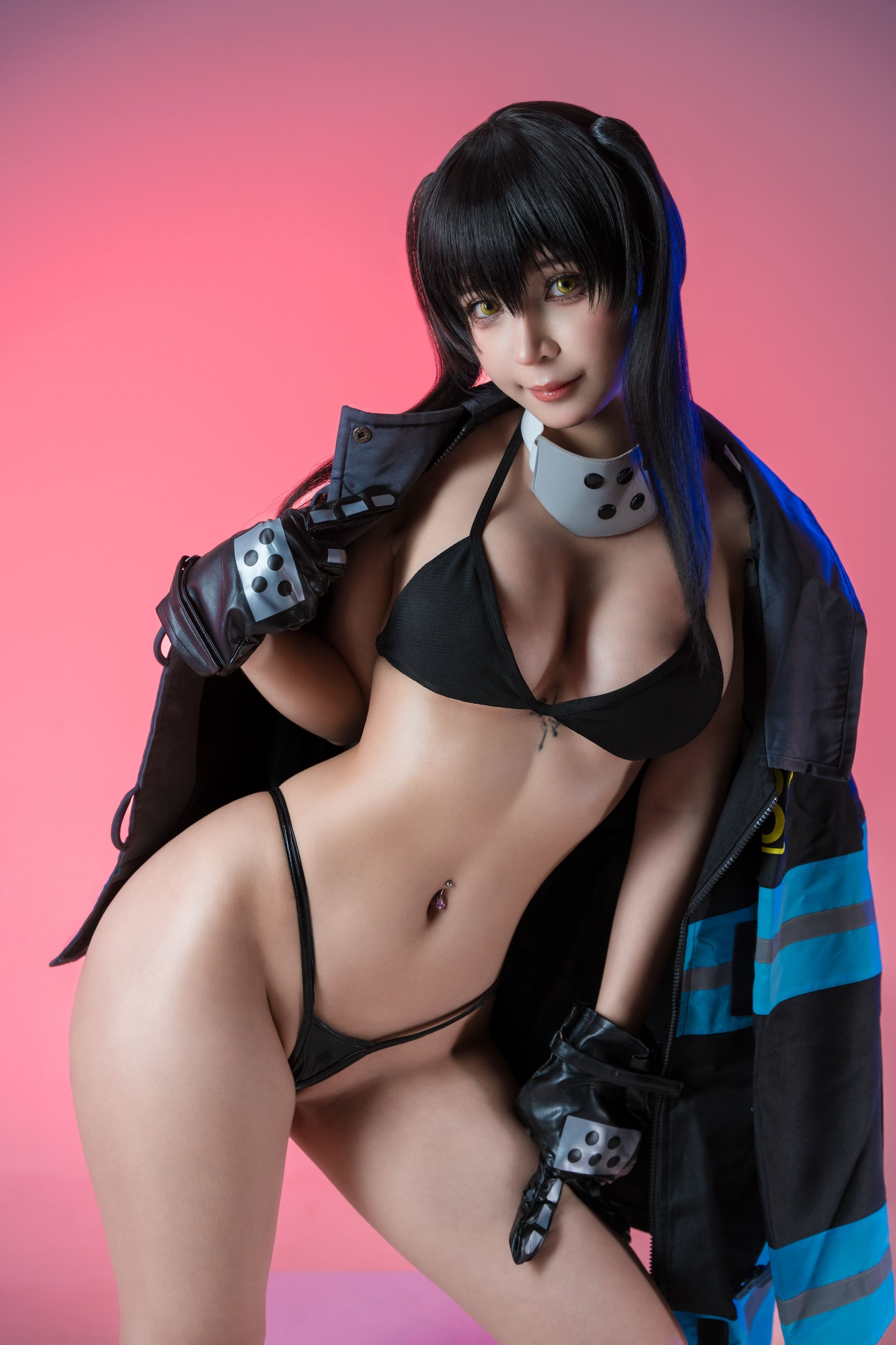 Umeko-J--Tamaki-Kotatsu-71P-08-19