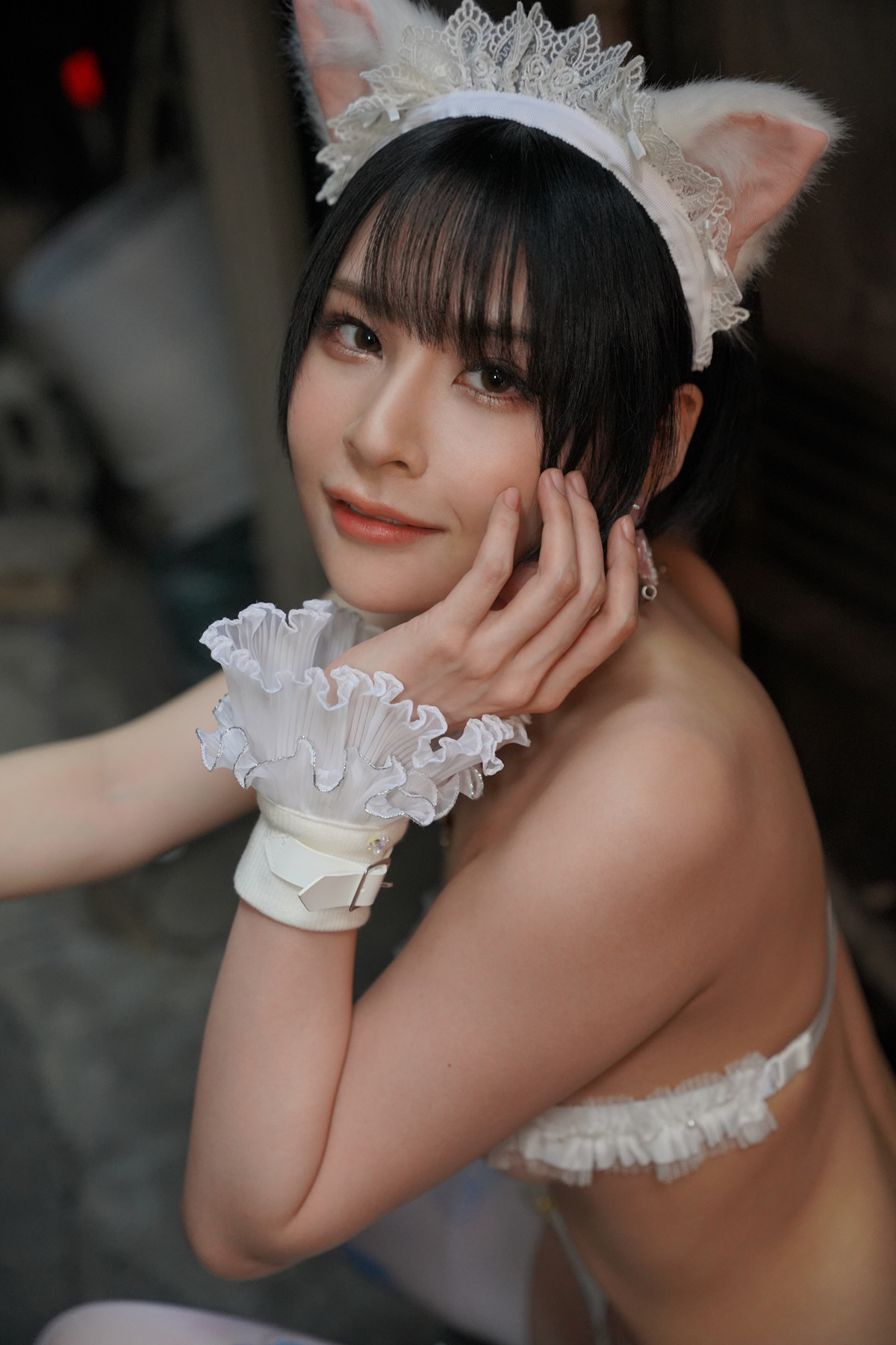 ORIN-Photobook-8216Wild-Nights-Vol018217-Set01-01-19