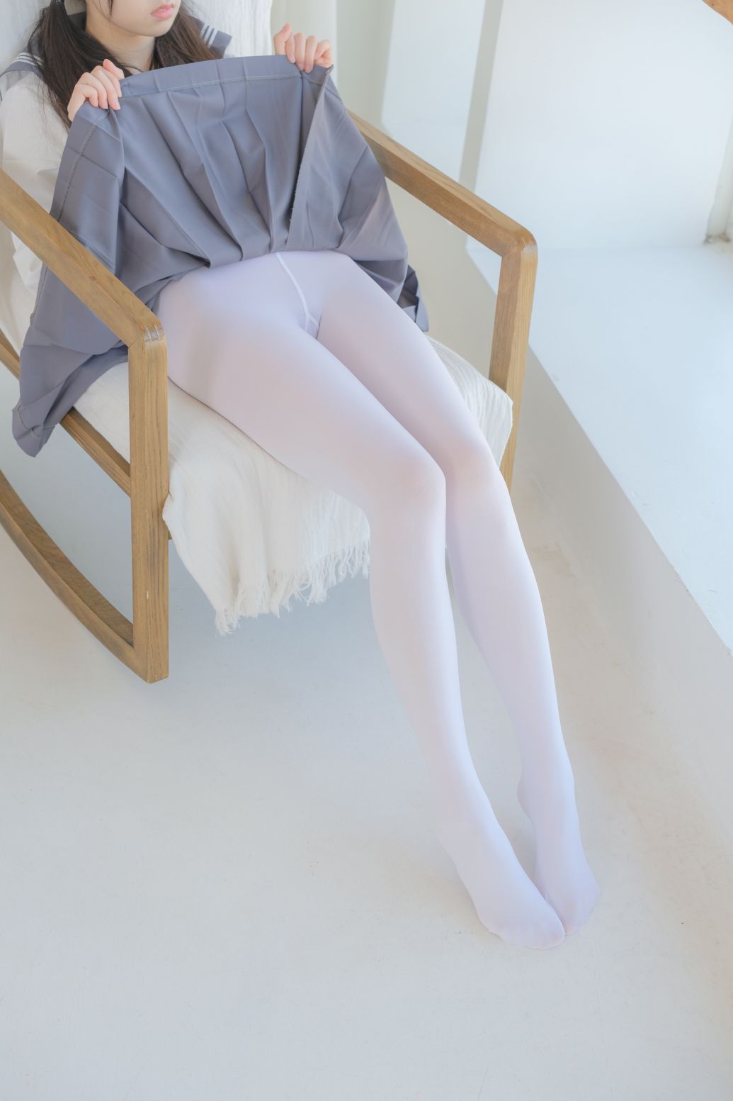 森萝财团-内部-雏菊-08-123P1V-04-23