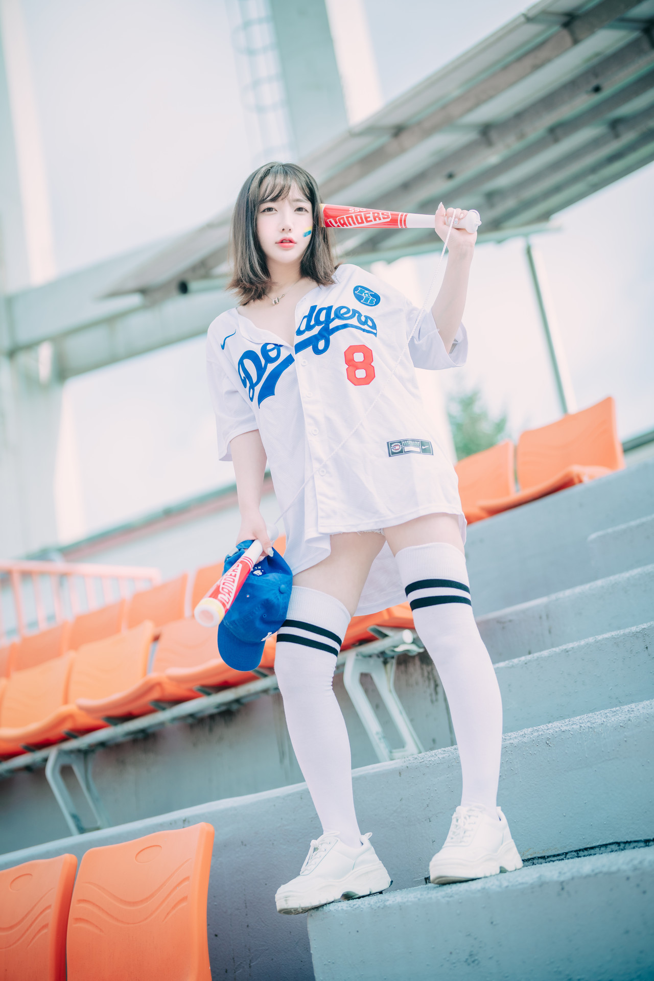 Son-Yeeun-손예은-DJAWA-Cheer-Up-in-the-Summer-Set01-10-30