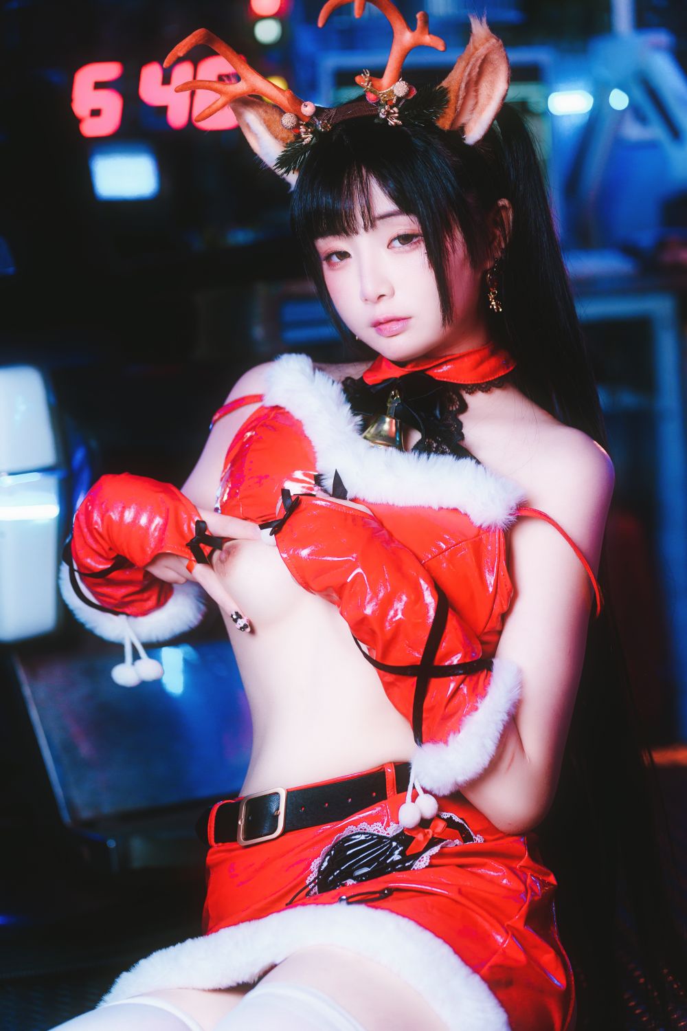 落落Raku-12月订阅-135P1V-133GBDear-Deer-04-13