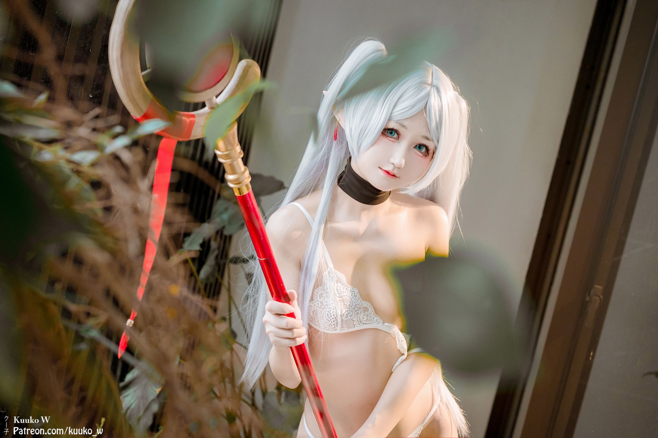 Kuuko-W---NO161-Frieren-Sousou-no-Frieren-42P-15694MB-01-05