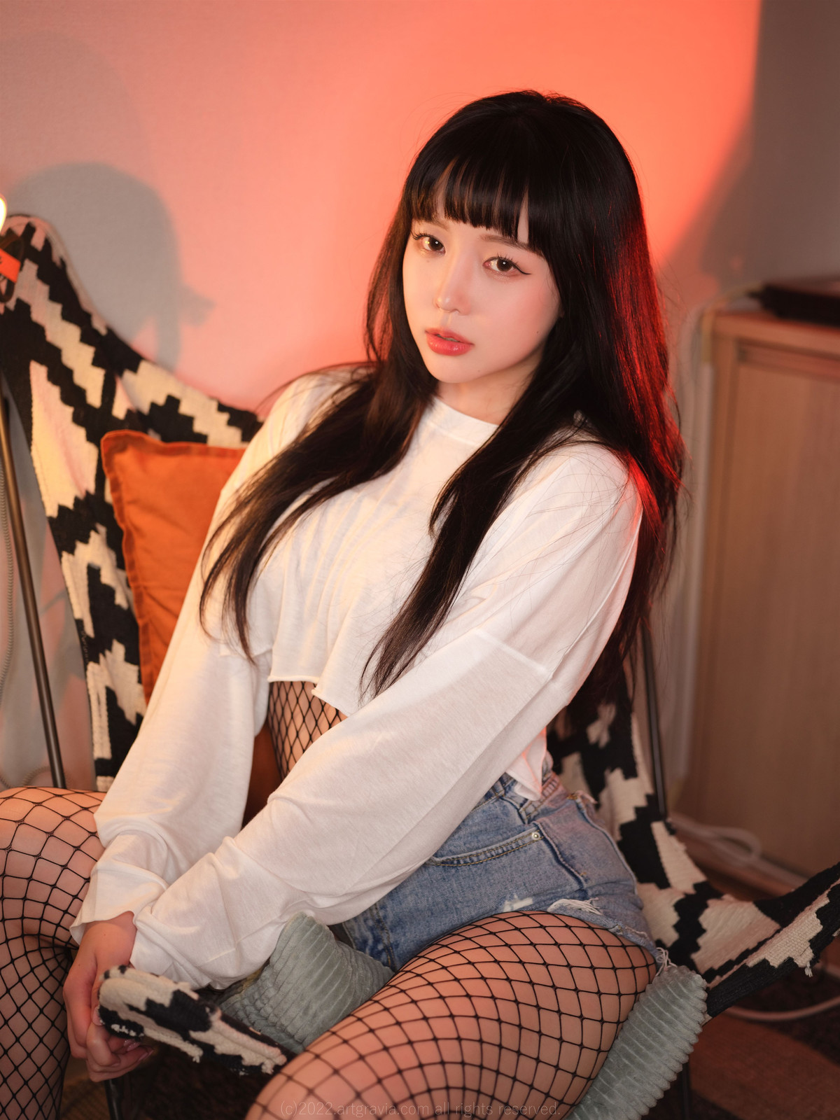 Parkhaag-박하악-ArtGravia-VOL413-Photobook-Set01-03-20