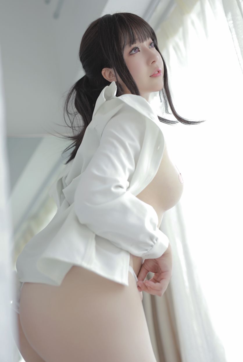 小容仔咕咕咕w-创口贴OL36P1V-320MB-03-05