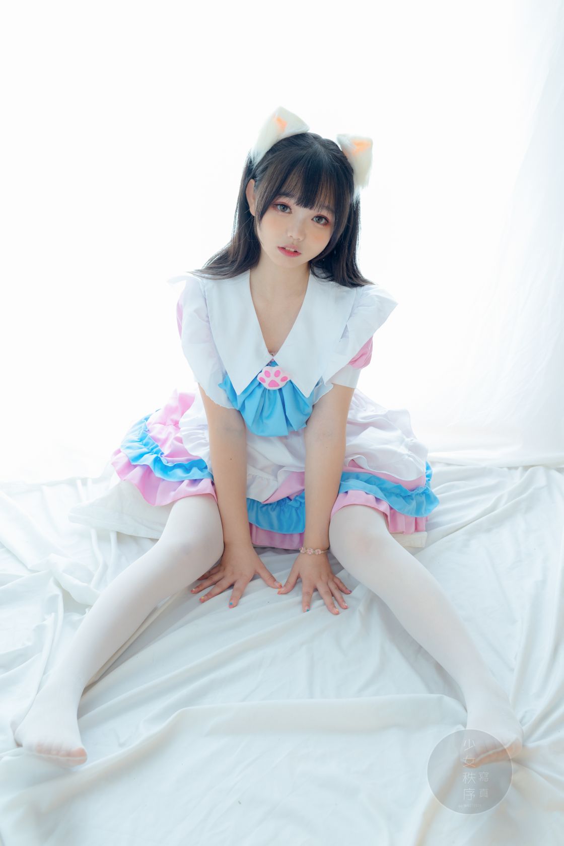 少女秩序---gr02L-乐栀-42P-248MB-01-06