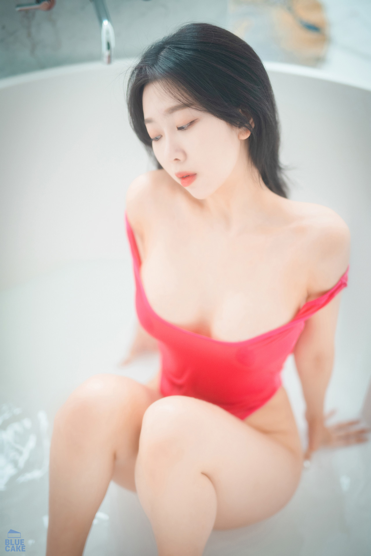 Shaany-BLUECAKE-Wet-8211-Set02-01-01