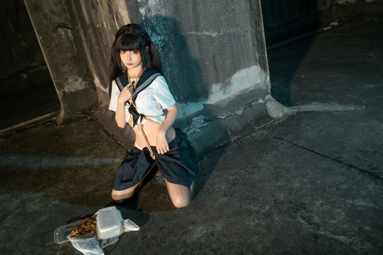 蠢沫沫奇遇记-102P-105GB-02-03