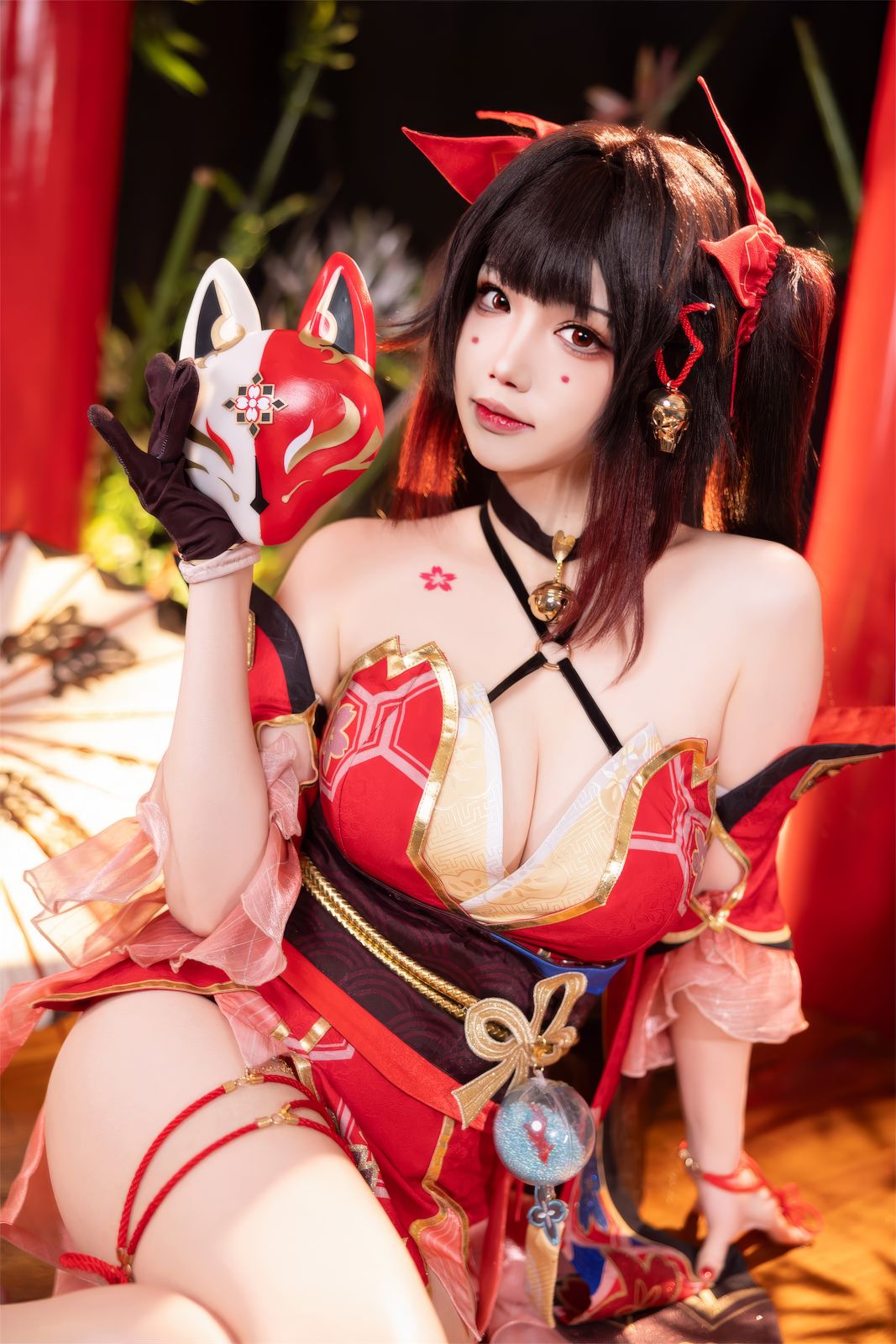 雪晴Astra-崩坏星穹铁道-花火-78P3V-579MB-04-14