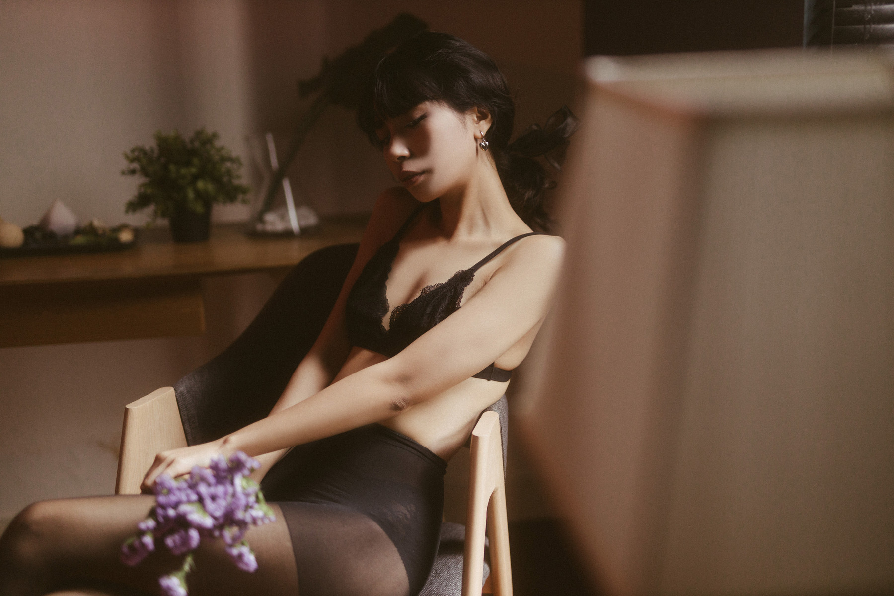 Lana-라나-DCP-snaps-Lana-Vol01-04-09