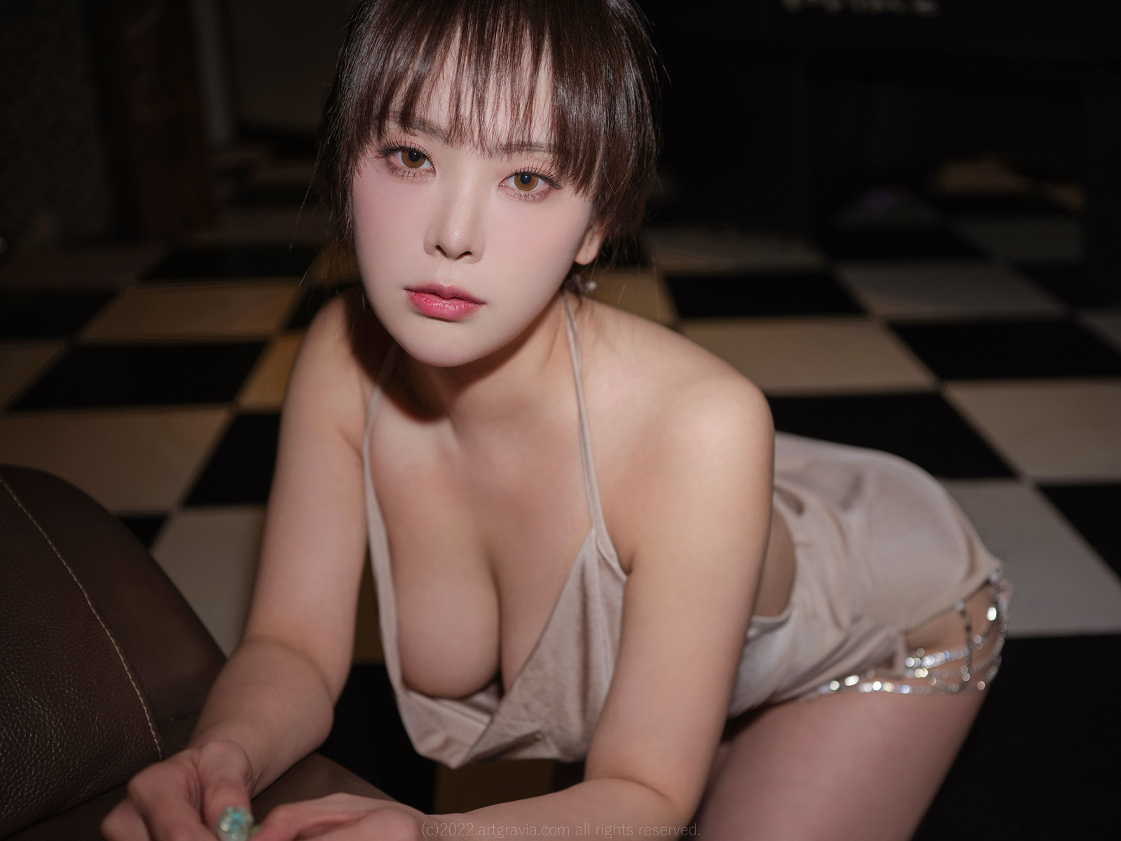 Dami-퀸다미-ArtGravia-Vol391-Photobook-Set02-09-11