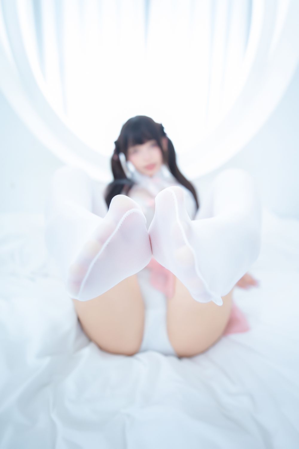 神楽坂真冬-序号33蜜桃雪糕-75P2V-420MB-12-30