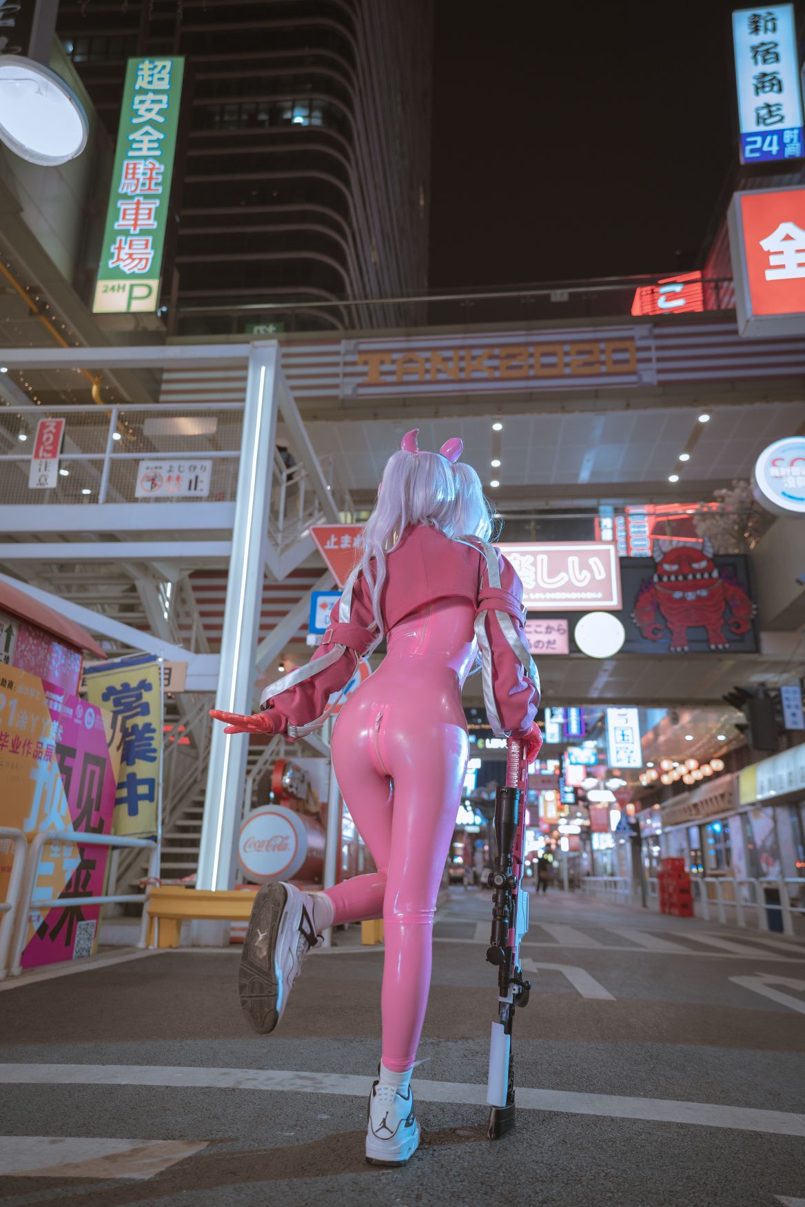 萌芽儿-爱丽丝-108P3V-194GB-02-14