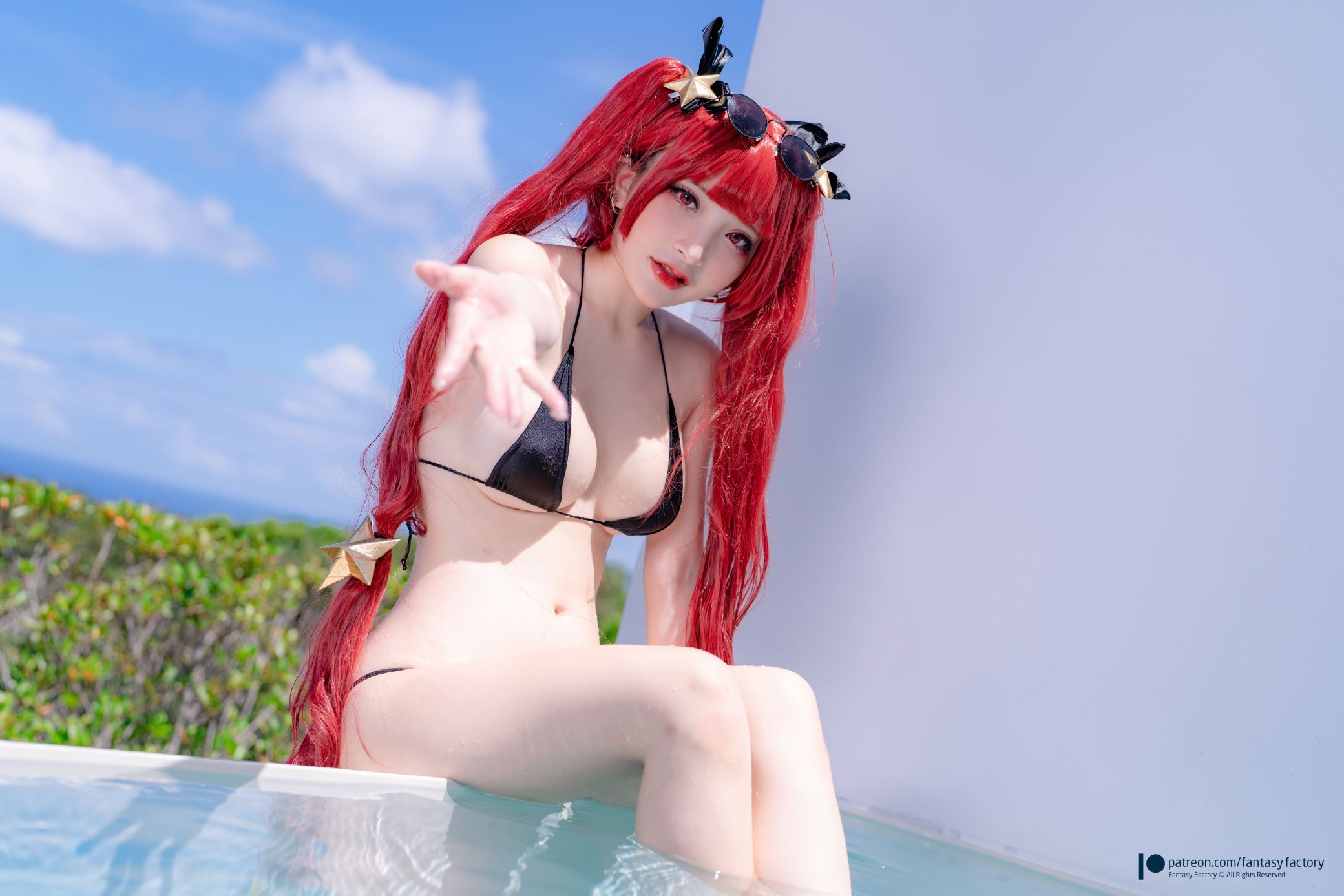 Fantasy-Factory小丁-檀香山泳衣-Honolulu-swimsuit-29P-369MB-03-17