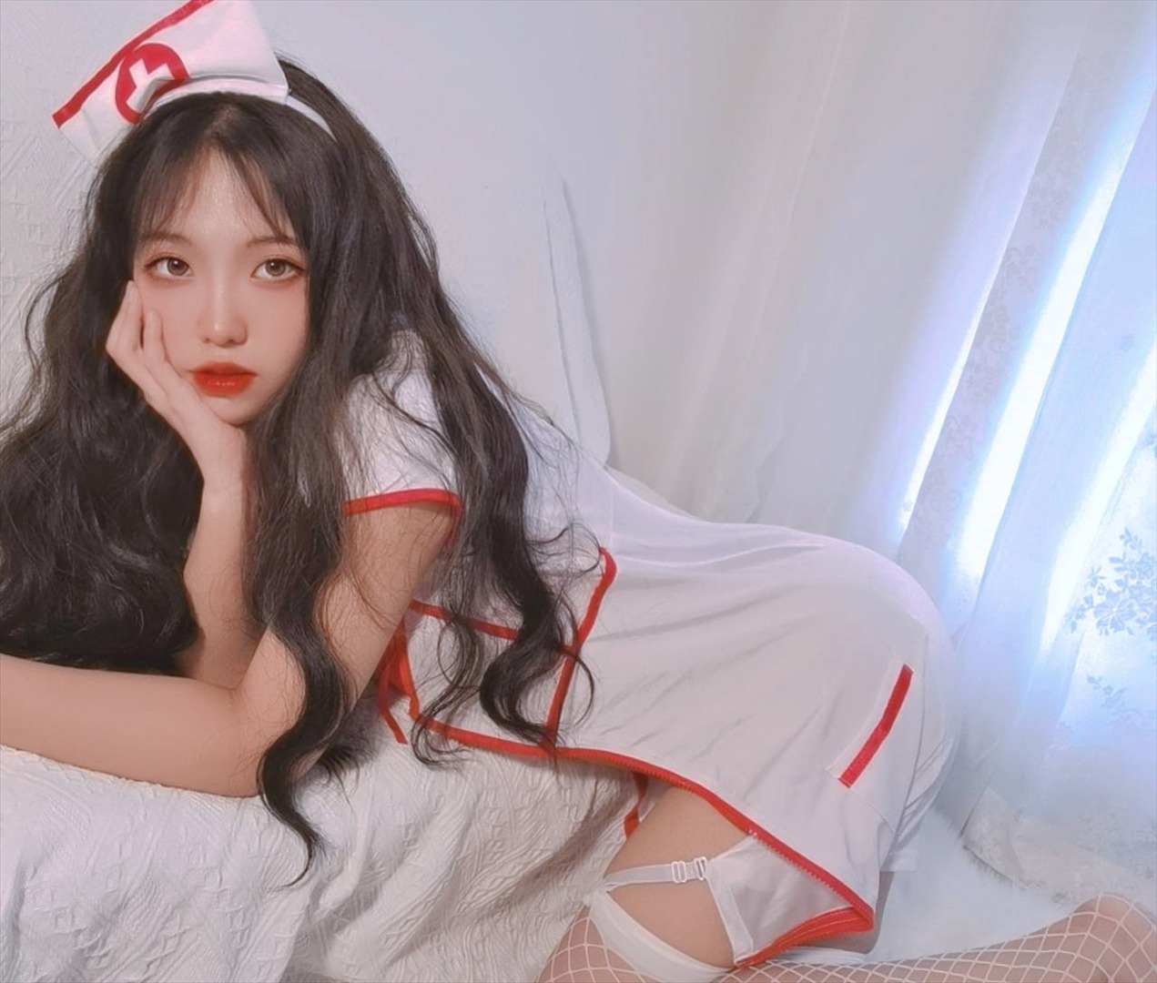 真真u---推特合集-2-432P47V-24752-MB-20240815l-08-17