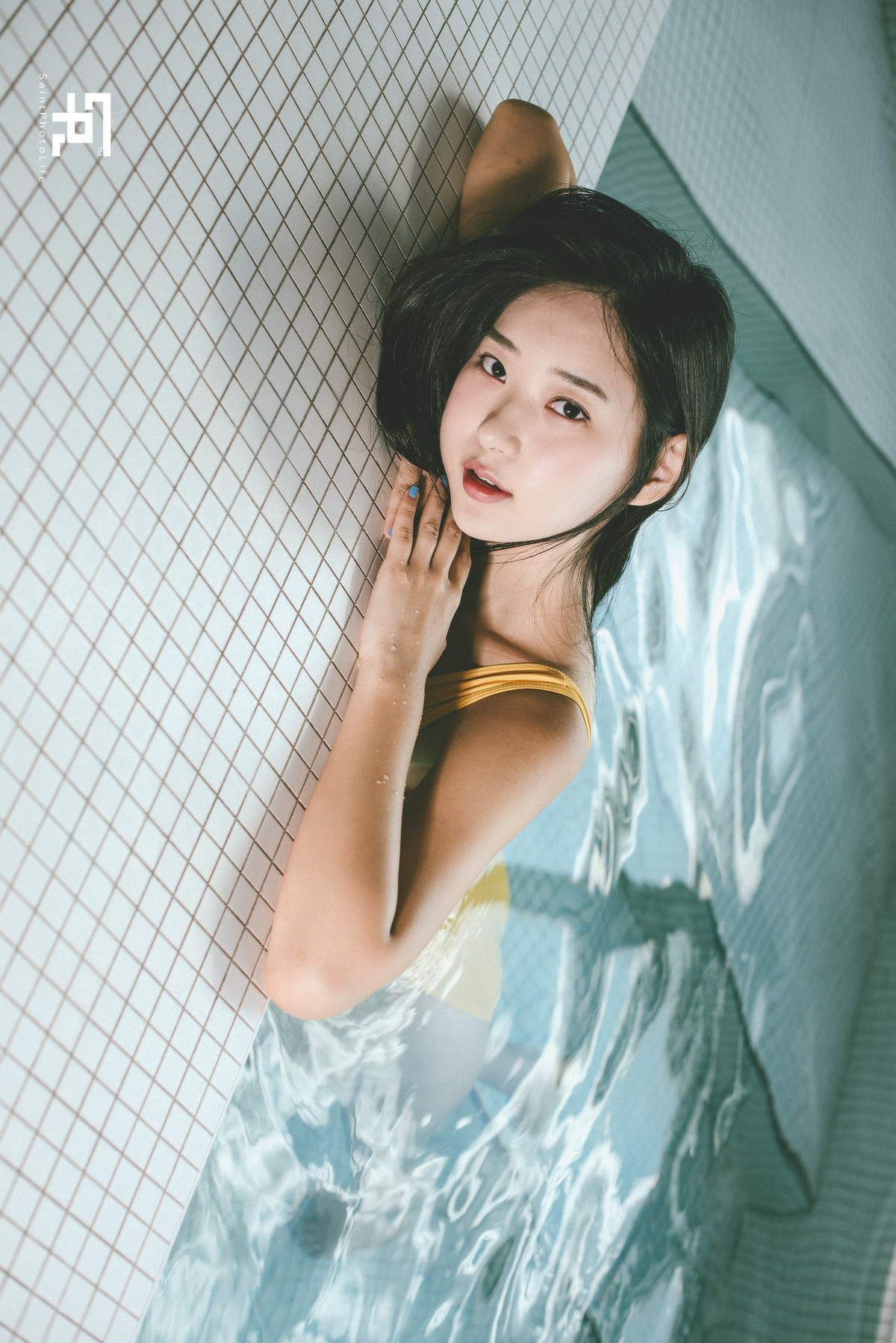 Zenny-신재은-SAINT-Photolife-Snow-Hotel-Set01-10-06