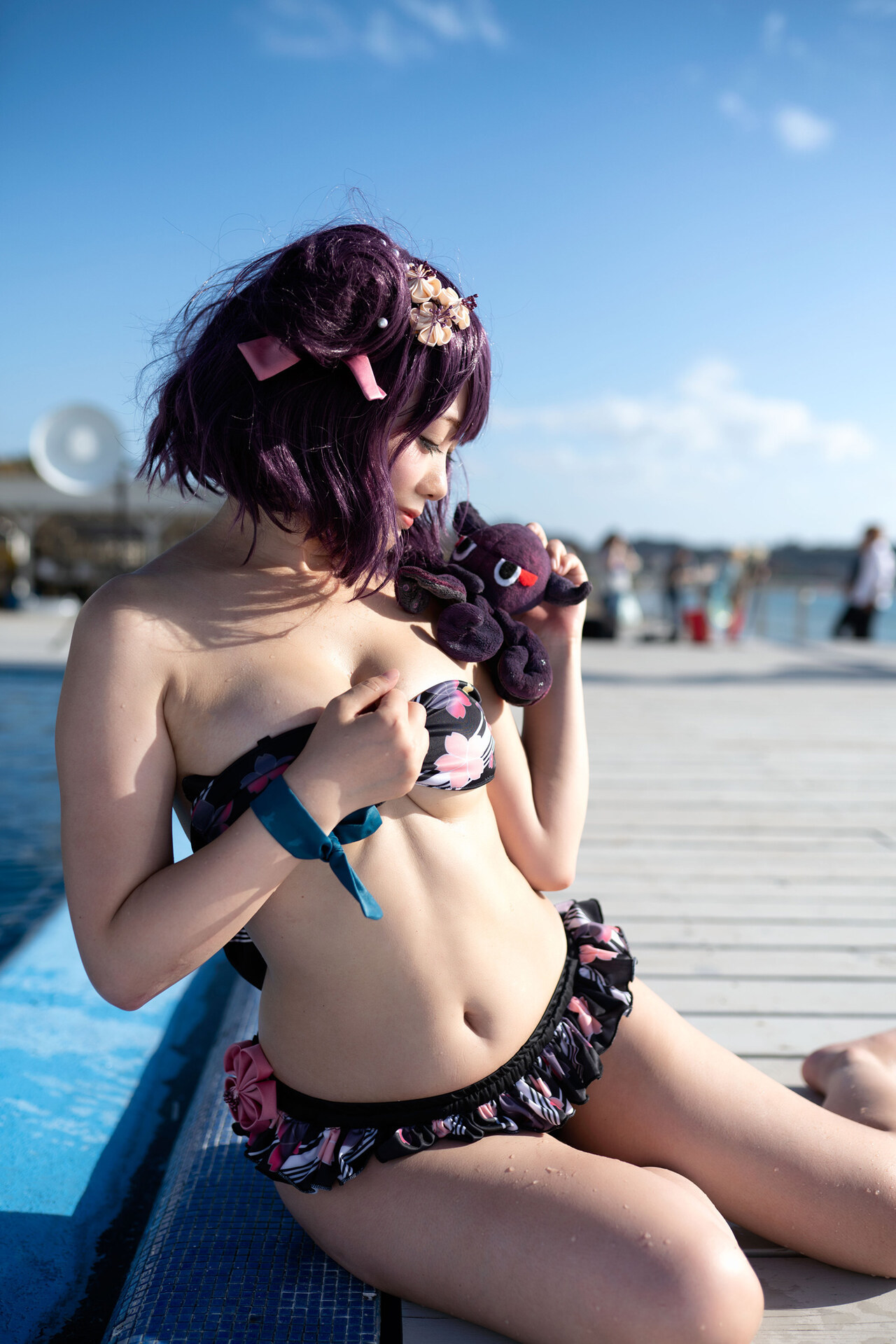 prprDrops-穂南しずく-Hokusai-Album-11-30