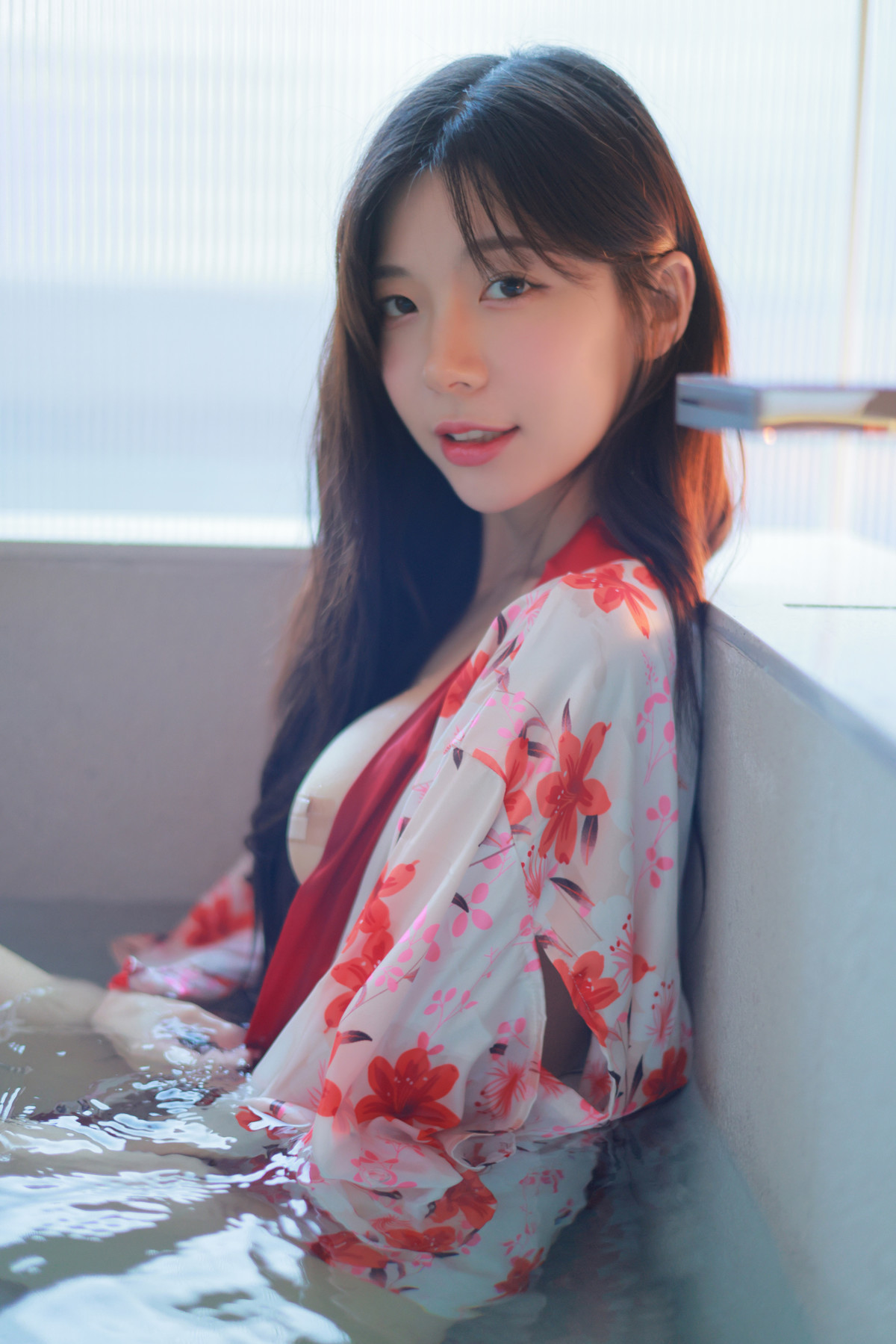 Leeesovely-쏘블리-Patreon-Sakura-Set02-11-06