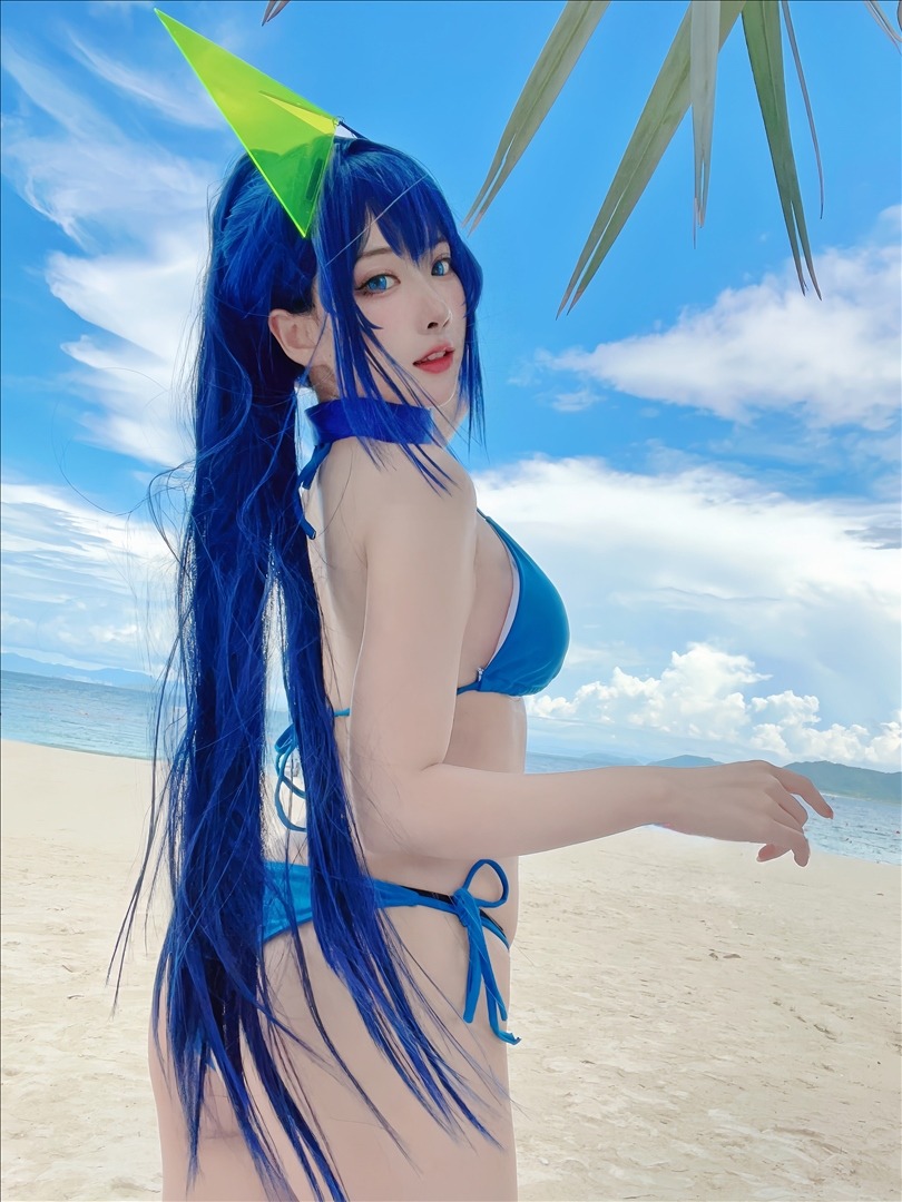 宮本桜---新泽西泳装-18P-20240822s-18P-4052-MB-08-22