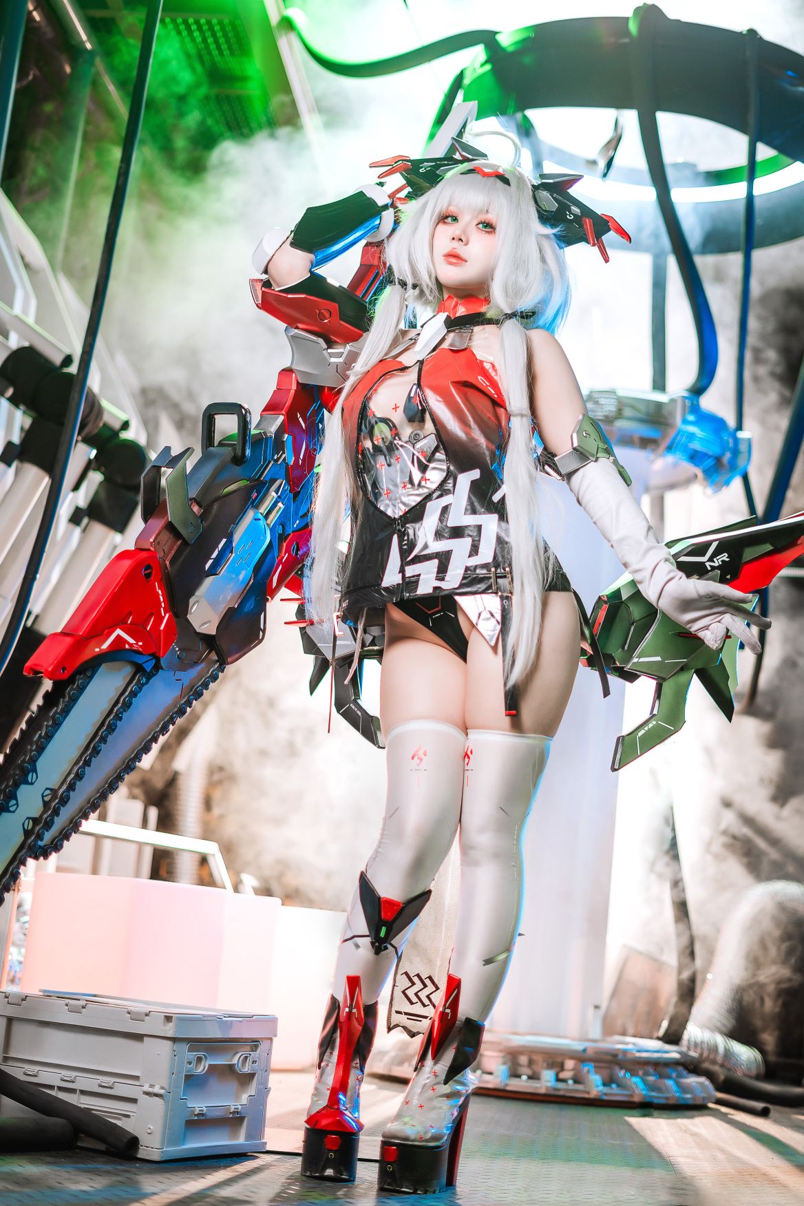 九言-交错战线-纳格陵-67P-620MB-02-28