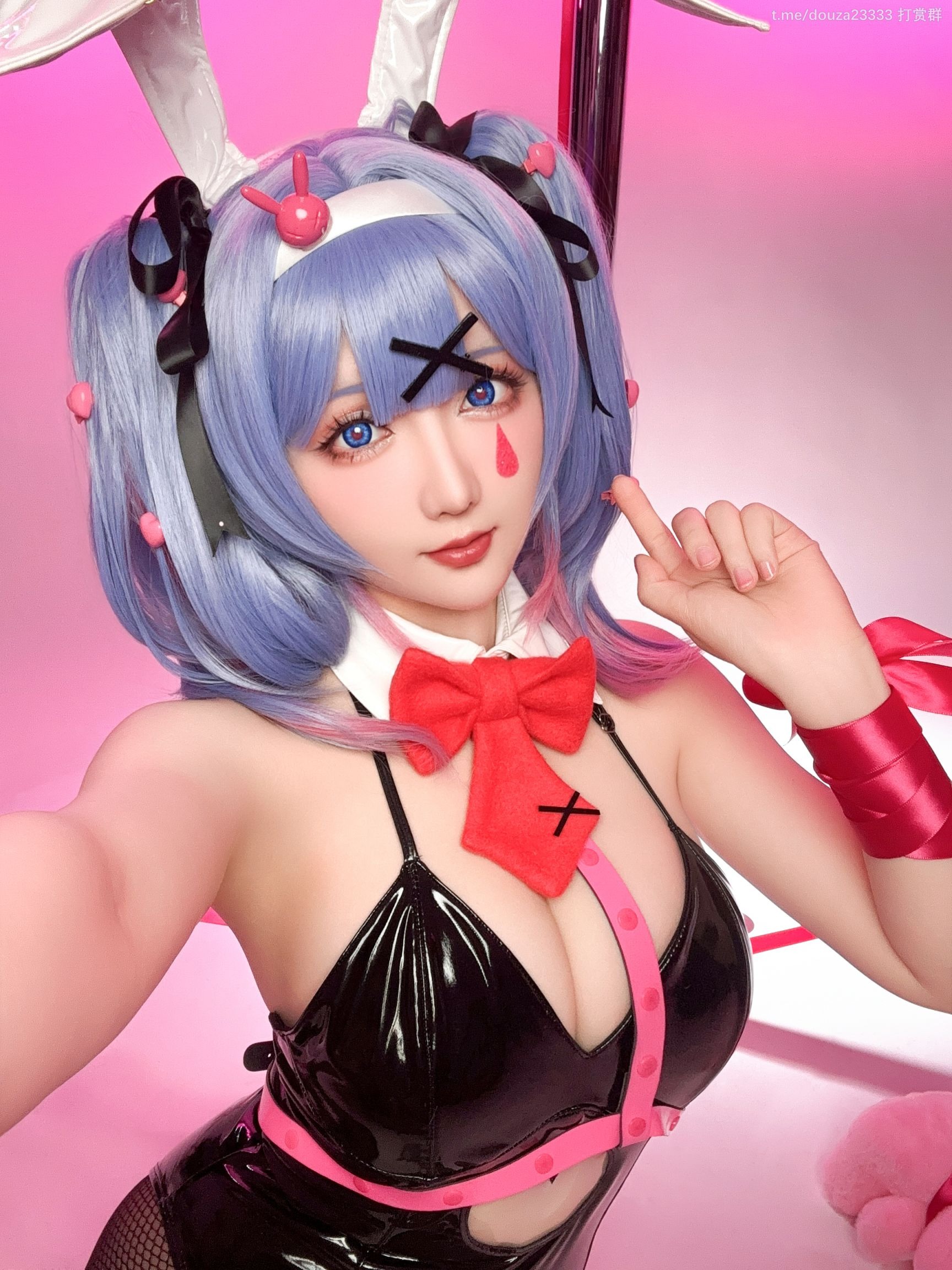 星之迟迟-2024-5-B6月6打赏群资源-06-05