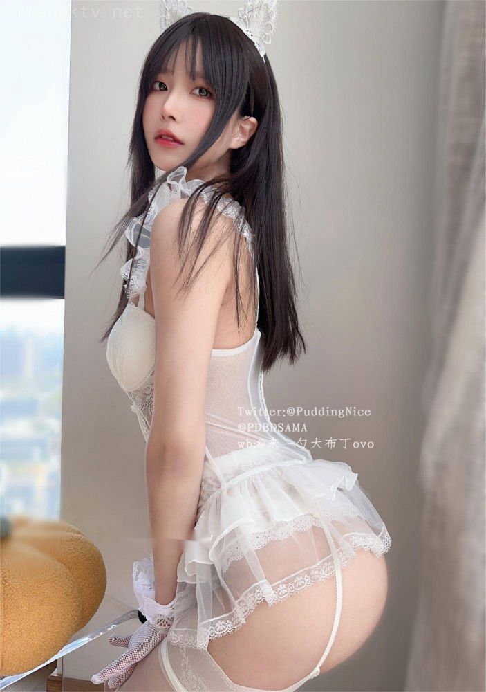 布丁大法-香草冰淇淋-01-31