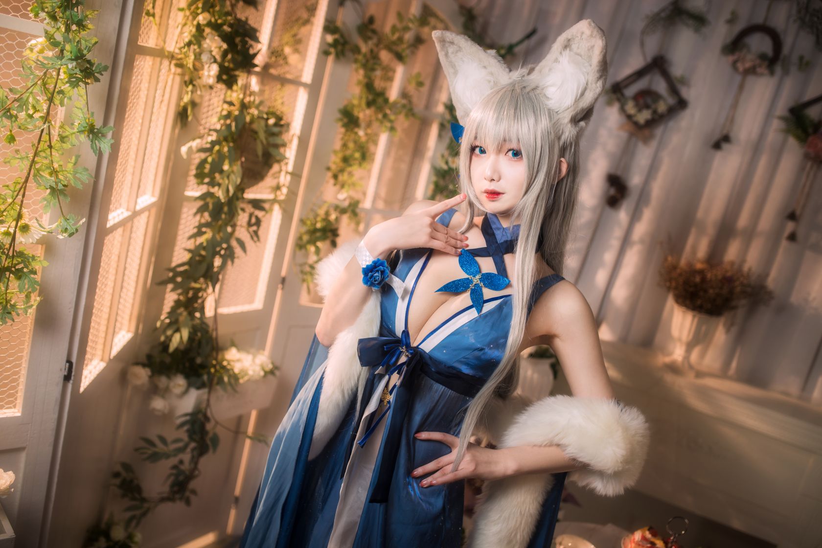 封疆疆v---信浓礼服-38P-497MB-03-07