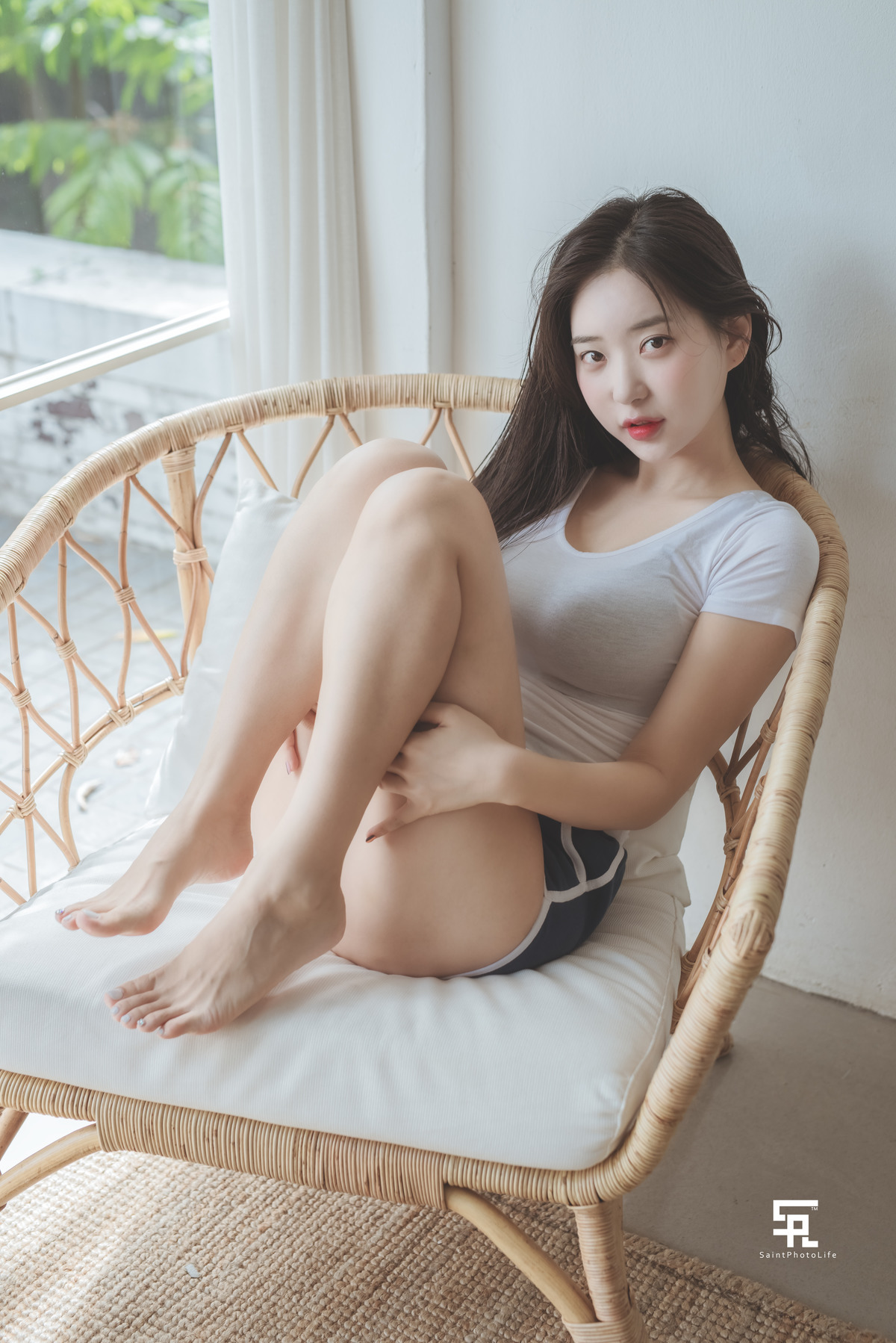 Zenny-신재은-SAINT-Photolife-One-Summer-Day-09-22