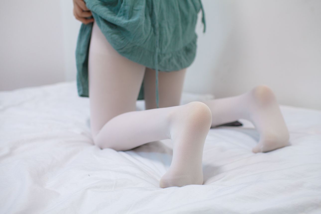 少女秩序写真-EXvol003-双马尾白丝萌妹63P-4705M-01-07