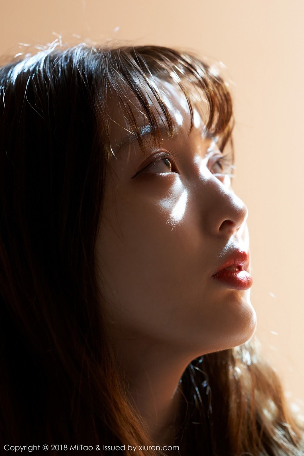 MiiTao蜜桃社-20181212-VOL121-美绪-10-24