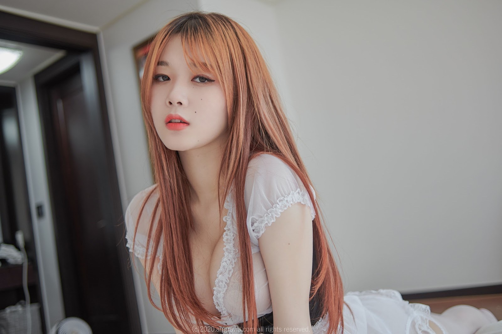 ZIAKwon-권지아-ArtGravia-Vol171-아트그라비아-Set02-03-16