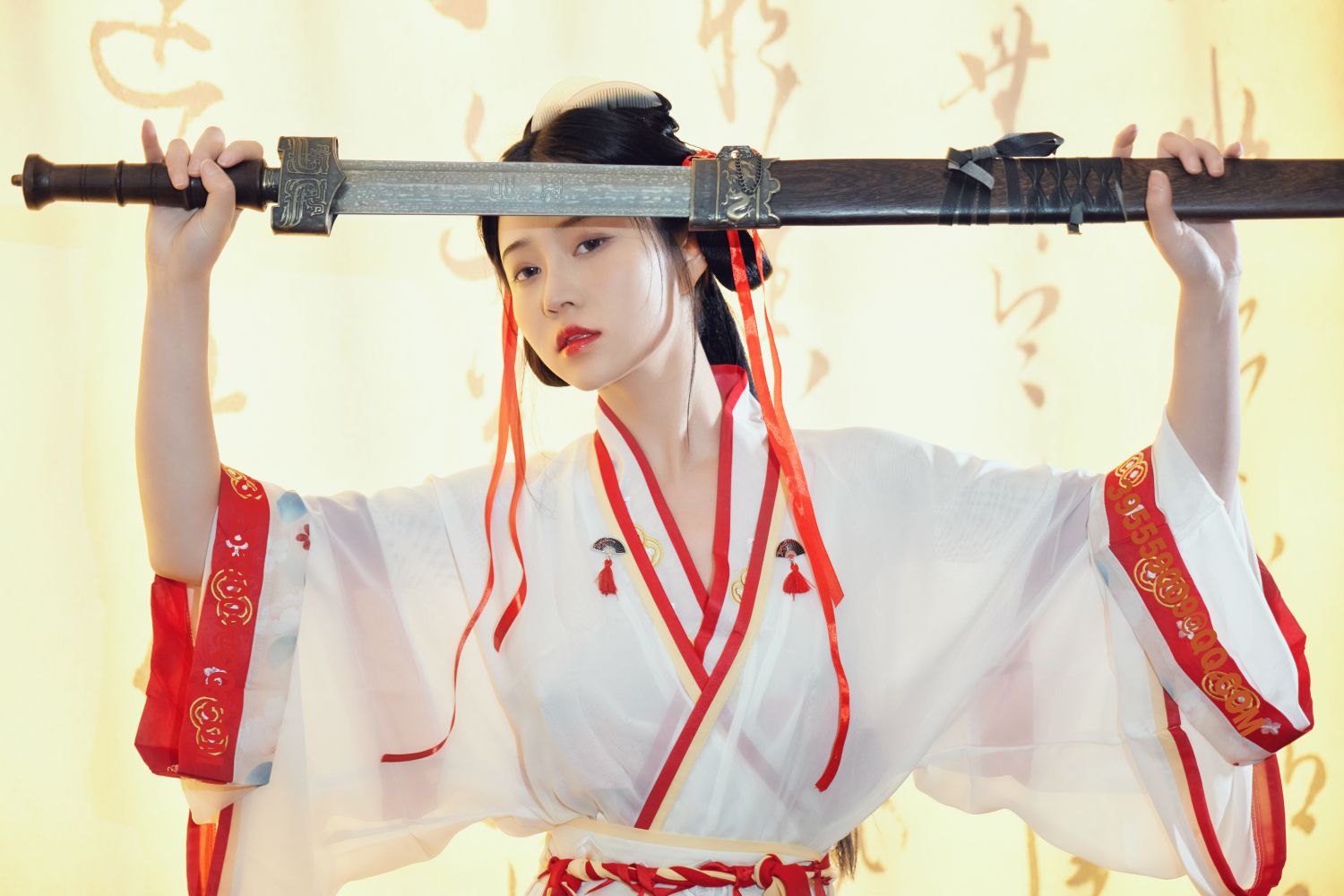 年年---如梦令40P-7333M-01-25