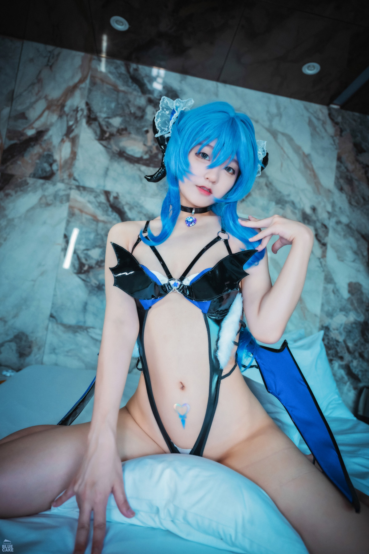 Jeong-Jenny-정제니-BLUECAKE-Vol10-8220Sleeping-with-Ganyu8221-Set02-10-18