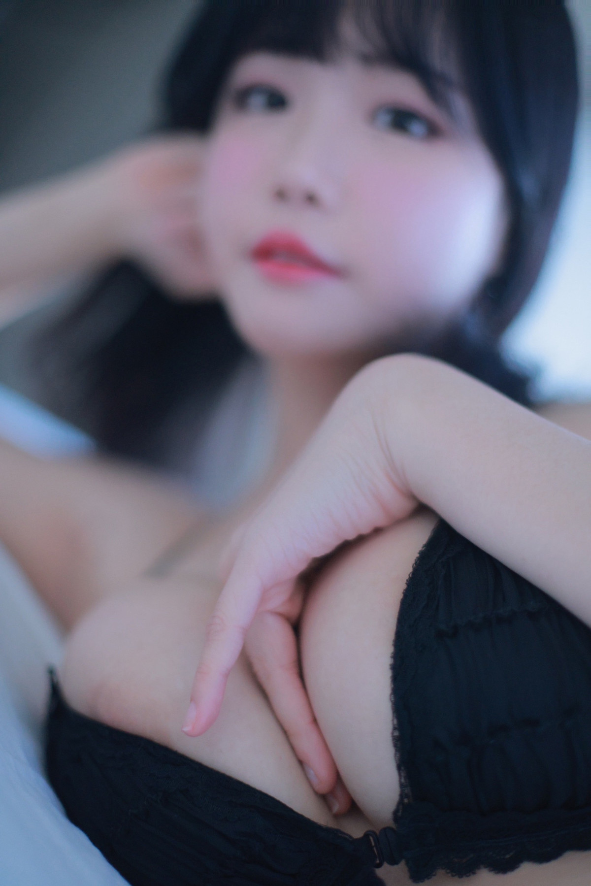 Addielyn-Patreon-Night-View-Of-Addielyn-12-29