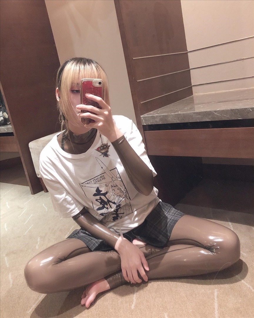 Cien恩恩---LATEX-21P-21P-2219-MB-20240824b-08-25