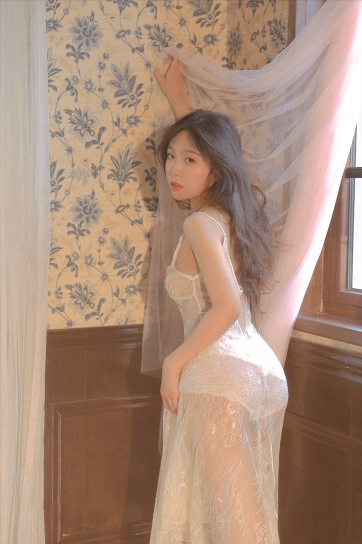 真真u---推特合集-2-432P47V-24752-MB-20240815l-08-17