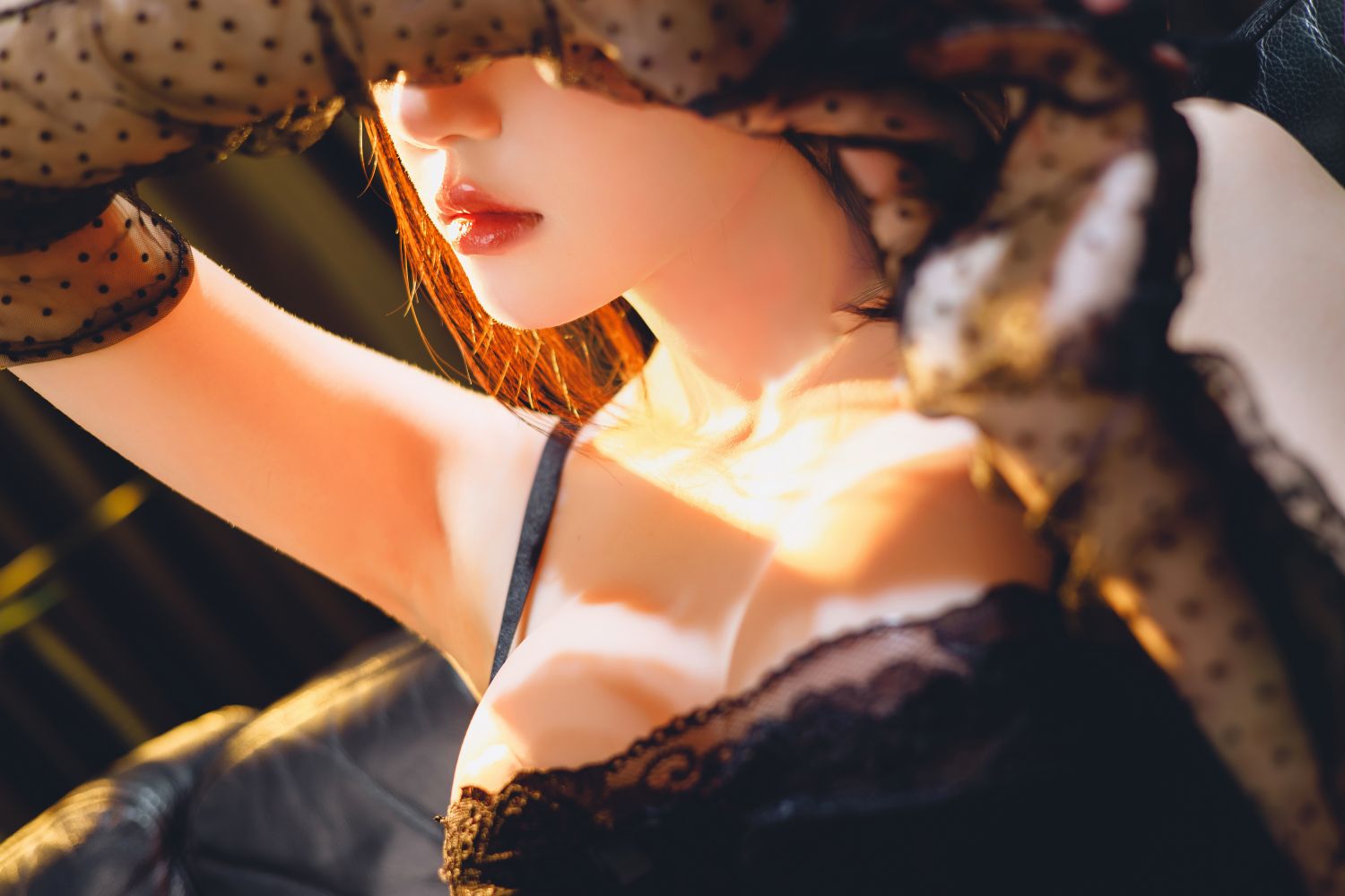 桜桃喵-夜纱-06-05