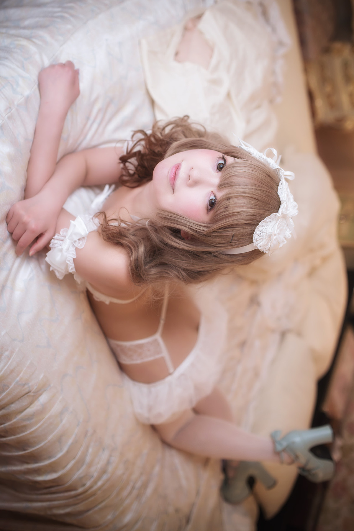 Cosplay-穂南しずく-Premium-Lingerie-Set02-11-08