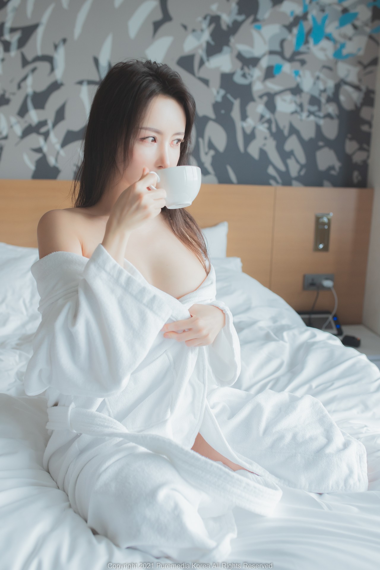 Chari-챠리-PURE-MEDIA-Vol161-누드-디지털화보-10-21